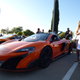 Illustration for article titled Cars and Coffee Dallas 4/2/16 Photodump